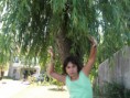 /album/fotogaleria-zelty/primeras-de-fuji-028-jpg/